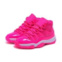 Womens running shoes