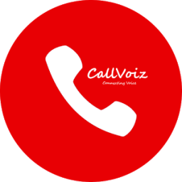ikon Callvoiz Plus