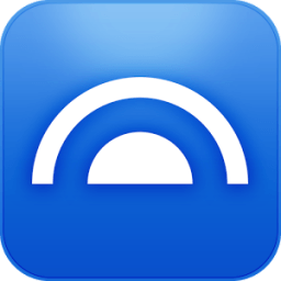 Simply News - Your News App أيقونة