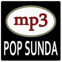 Lagu Pop Sunda mp3