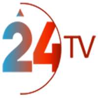 24 Tv
