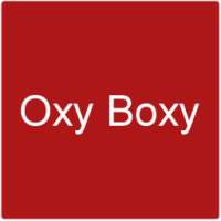 Oxyboxy