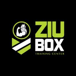 Ziu Box