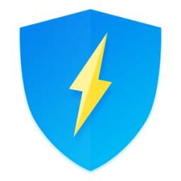 ikon Ever Security- Antivirus &amp; AppLock &amp; Clean &amp; Boost