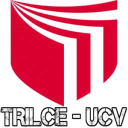UCV TRILCE