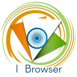 Indian Browser - Fast National Browser