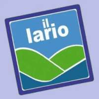 il Lario