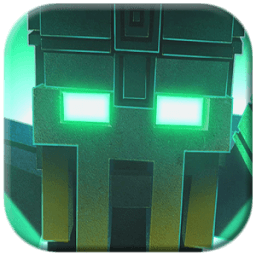 ikon Guide for Minecraft Story Mode - Season Two Free