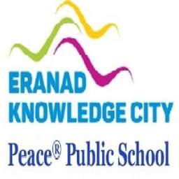 Peace Public School Manjeri