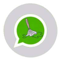 whatapp Cleaner