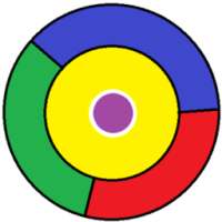 Fireweb Browser on 9Apps