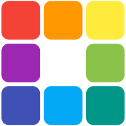 Drum Pad أيقونة