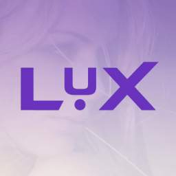 Lux Spa & Salon