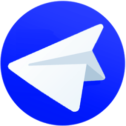 Guide for Telegram иконка