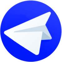 Guide for Telegram