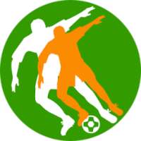 U17 FIFA WORLD CUP 2017