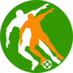 ikon U17 FIFA WORLD CUP 2017