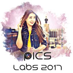 Pics Labs 2017