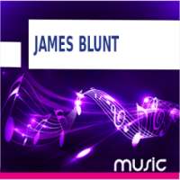 All Songs James Blunt on 9Apps
