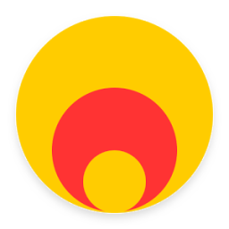 Яндекс.Радио — музыка онлайн icon