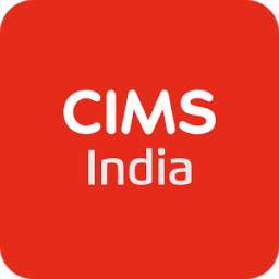 CIMS India - Drug Information, Disease, News