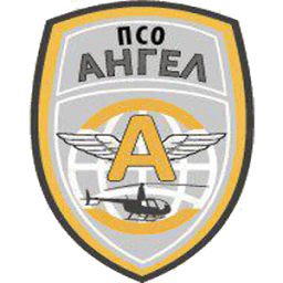 Ангел Камера icon