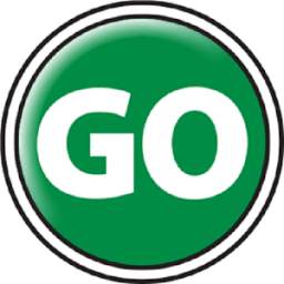 GO Browser 1.0