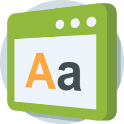 English Word Each Day иконка