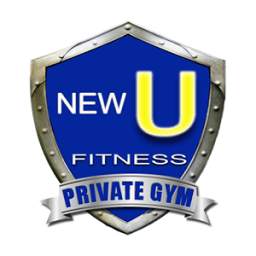 New U Fitness