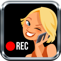 abc call recorder ago call recorder icon