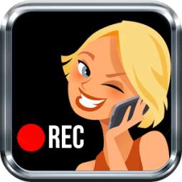Call Recorder 1.01