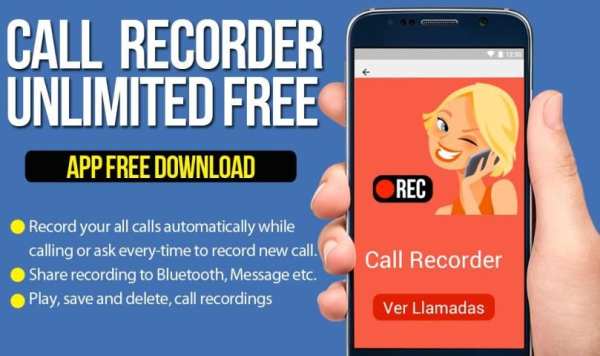 abc call recorder ago call recorder screenshot 7