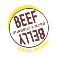 Beef Belly Grill House
