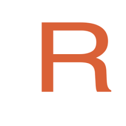 Guide For RITS Browser icon