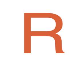 Guide For RITS Browser 1.0