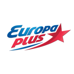 Europa Plus – радио онлайн icon