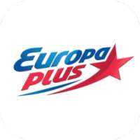 Europa Plus – радио онлайн on 9Apps