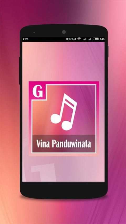 Top Lagu Vina Panduwinata screenshot 3