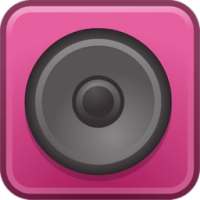 Music Player Pro