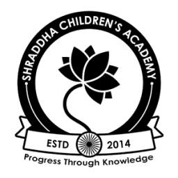Shraddha Childern Academy