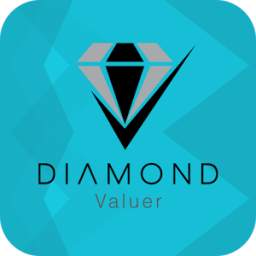 Diamond Valuer