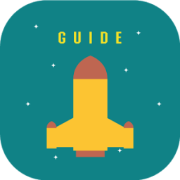 Free Memrise Learn Language Tips иконка