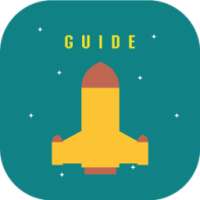 Free Memrise Learn Language Tips