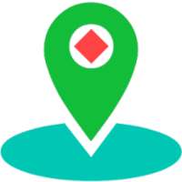 GPS Location Information on 9Apps