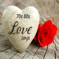 70s 80s Love Songs MP3 on 9Apps