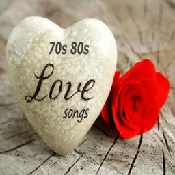 ikon 70s 80s Love Songs MP3