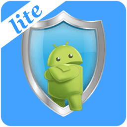 Antivirus Security Lite 2018 icon