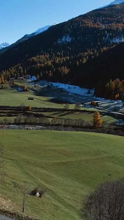 HD Nature Wallpaper screenshot 8