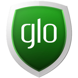 ikon Glo Anti Malware