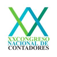 XX CONGRESO NACIONAL DE CONTADORES